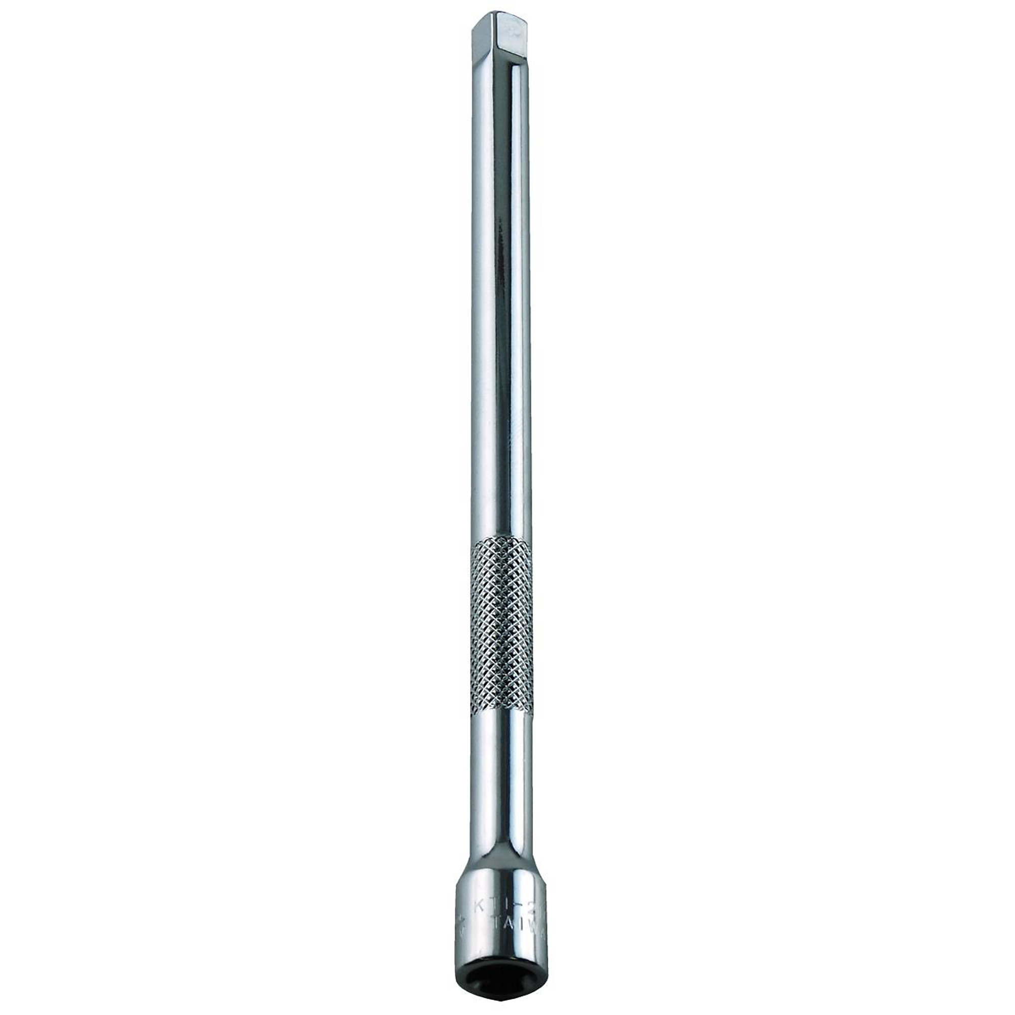 K-Tool International Socket Extension — 6in., 1/4in. Drive, Model# KTI21006